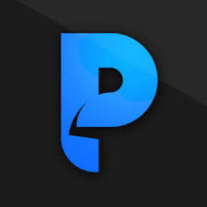 PlayOn Activation code