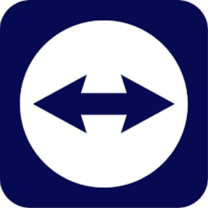 Teamviewer Mac Torrent
