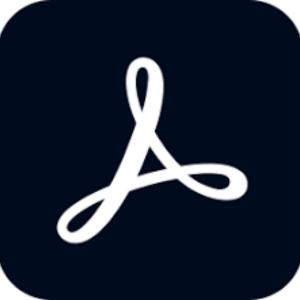 Keygen Adobe Acrobat Pro DC Torrent