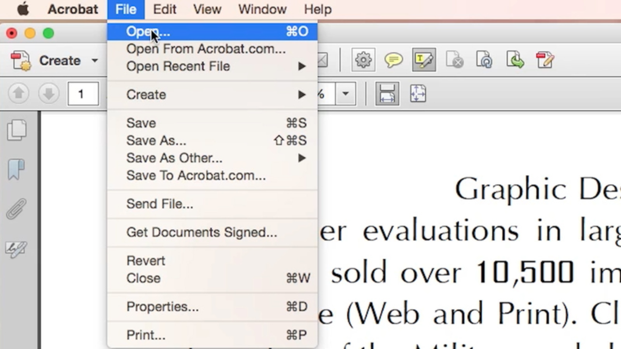 Keygen Adobe Acrobat Pro DC Torrent