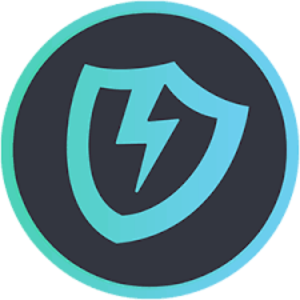  IObit Malware Fighter Download for PC