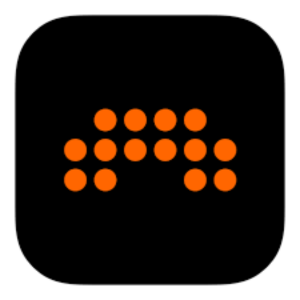 Download Bitwig Studio Full Version