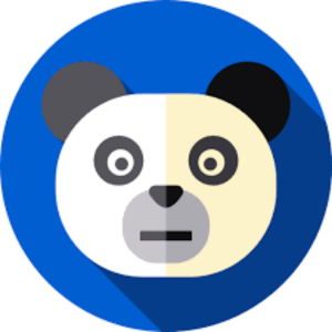 Panda Antivirus Software Download Full Version