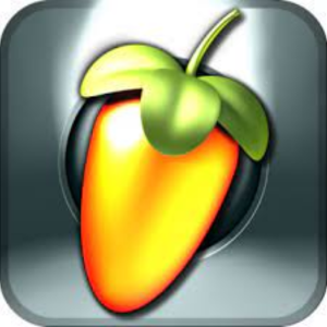 FL Studio Mode Apk