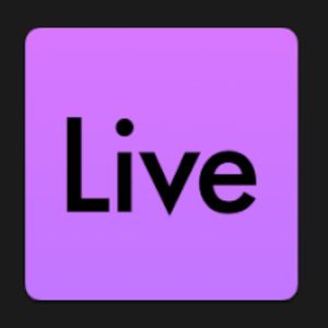 Ableton Live Mode Apk
