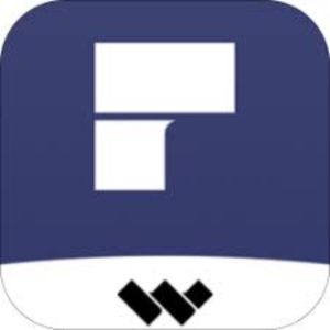 Wondershare Pdfelement Mode Apk