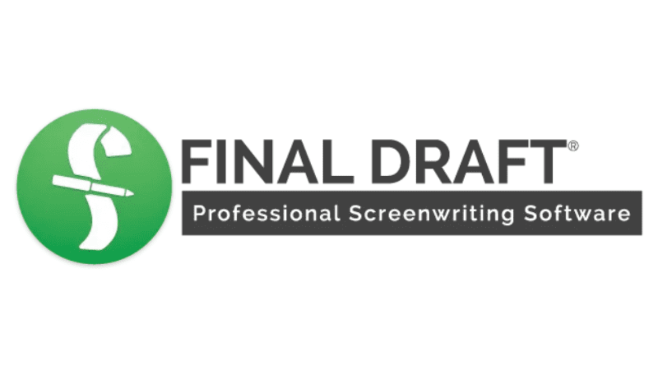 Final Draft Keygen