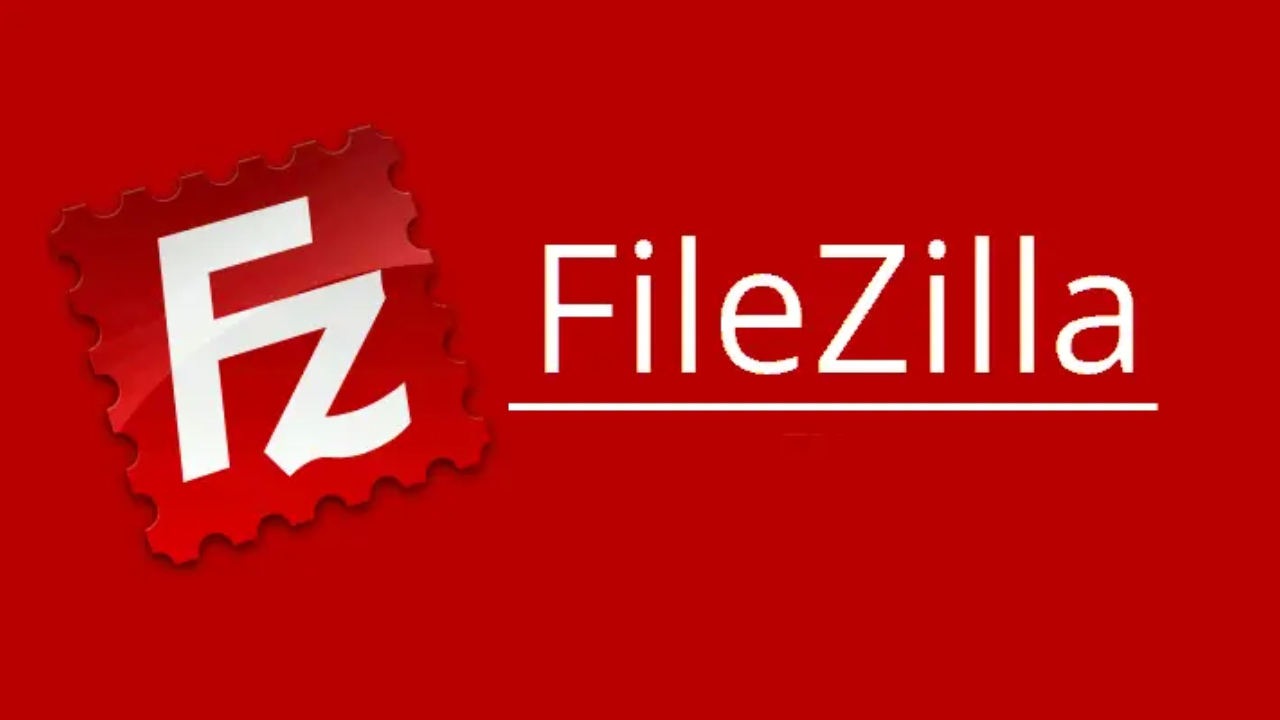 FileZilla Crack