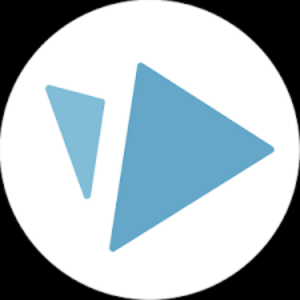 Videoscribe Mode Apk