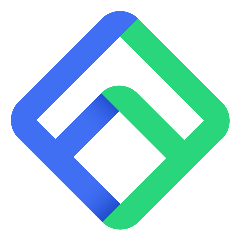 4DDiG Duplicate File Deleter 1.0 Free Download