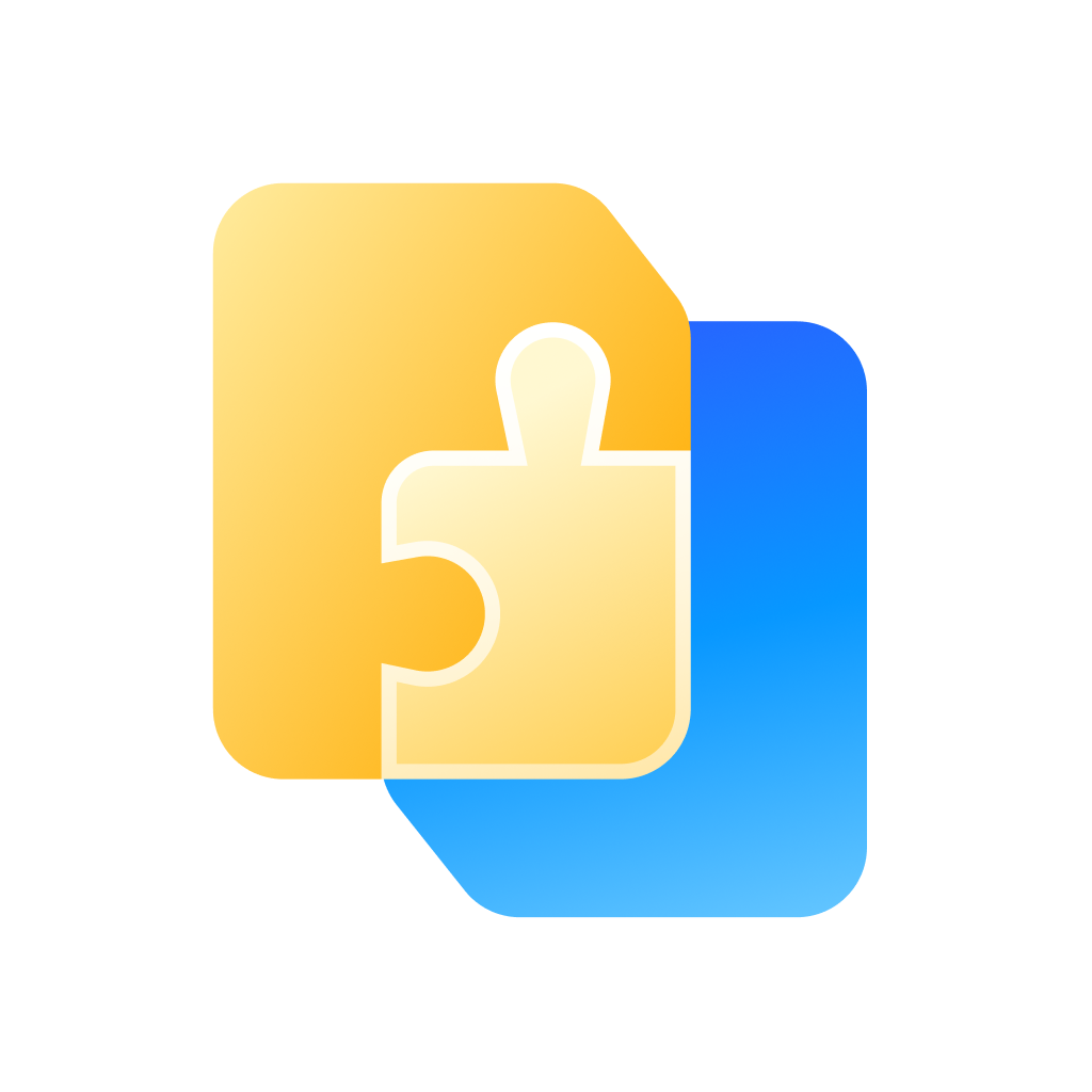 4DDiG File Repair 1 Free Download