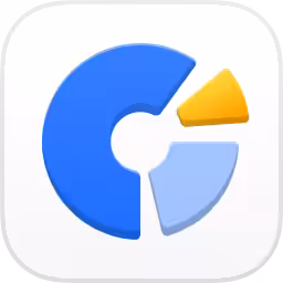 4DDiG Partition Manager 1 Free Download