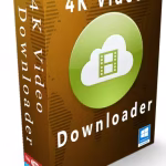 4K Video Downloader Plus Free Download