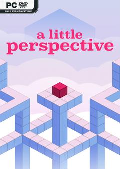 A Little Perspective Build 22684173 Free Download