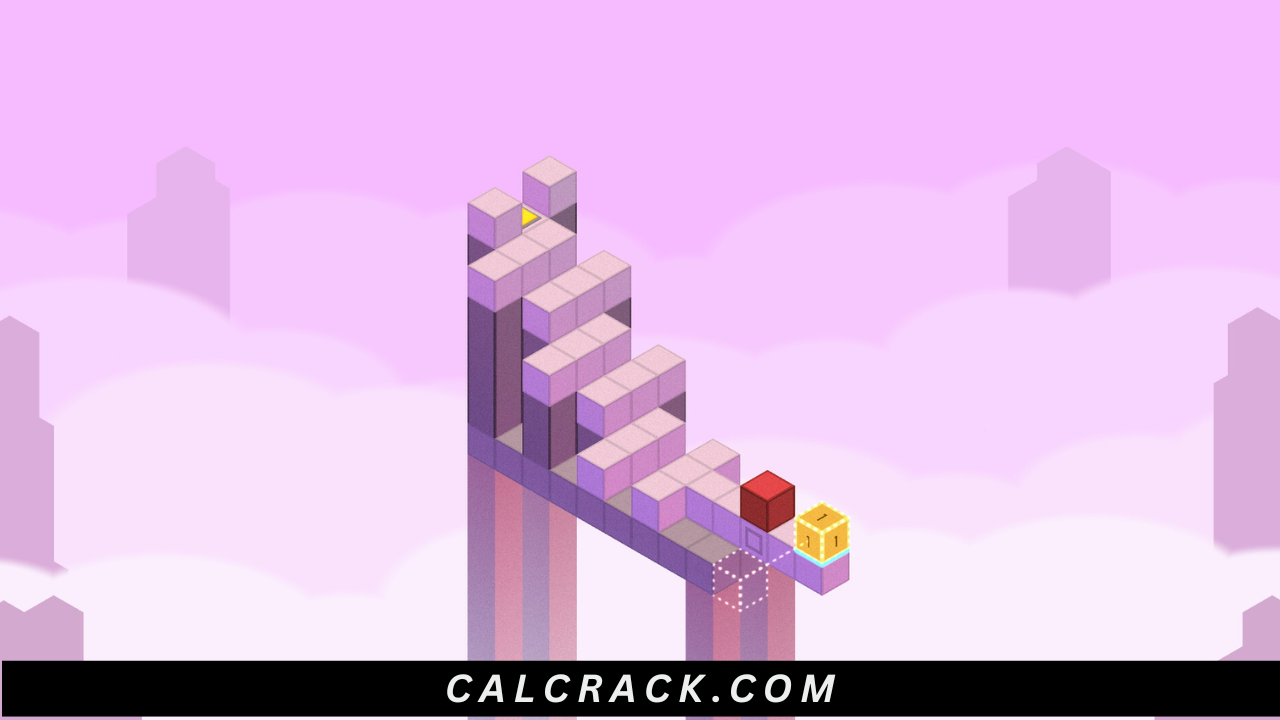 A Little Perspective Free Download