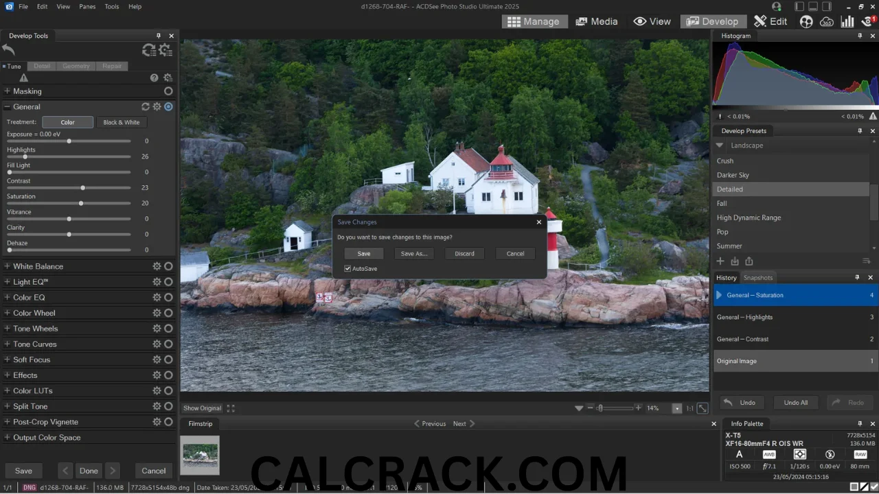 ACDSee Full Download