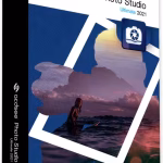 ACDSee Photo Studio Ultimate Free Download