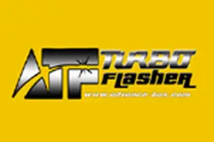 ATF Tool Setup File v12.70 Latest Version