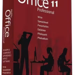 Ability Office Professional 11.0.3 Free Download