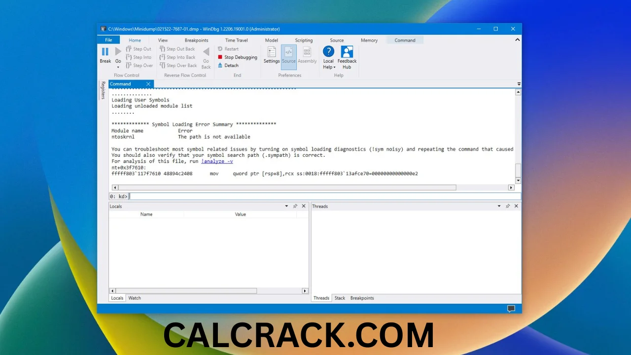 Acer Dump File Free Download