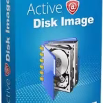 Active Disk Image Pro