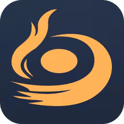Aiseesoft Burnova Free Download