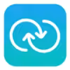 Aiseesoft MobieSync