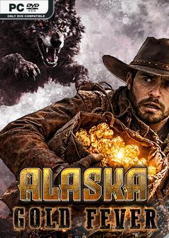 Alaska Gold Fever-RUNE Free Download