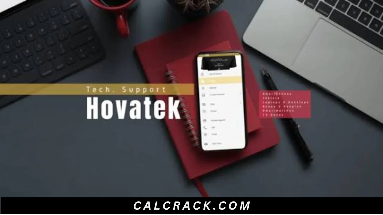 Alcatel 5041C DA File Free Download