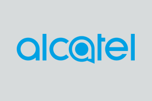 Alcatel 5059D DA File Latest Version