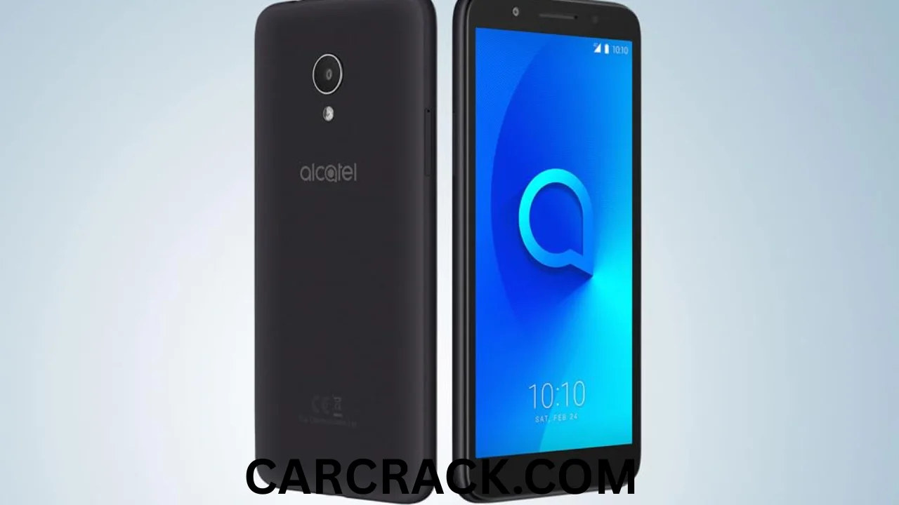 Alcatel 5059D Free download