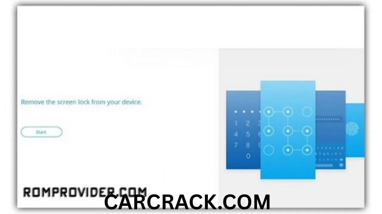 Alcatel A3A DA File Free download