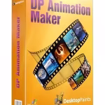Animation Maker Free Download