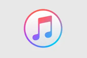 Apple iTunes Download For Windows & Mac Latest Version