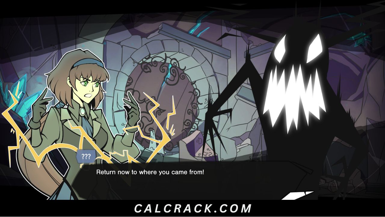 Arcadia Fallen Full Download