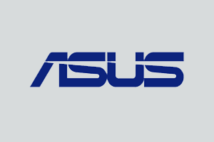 Asus Zenfone Flash Tool v2.0.1 Latest Version