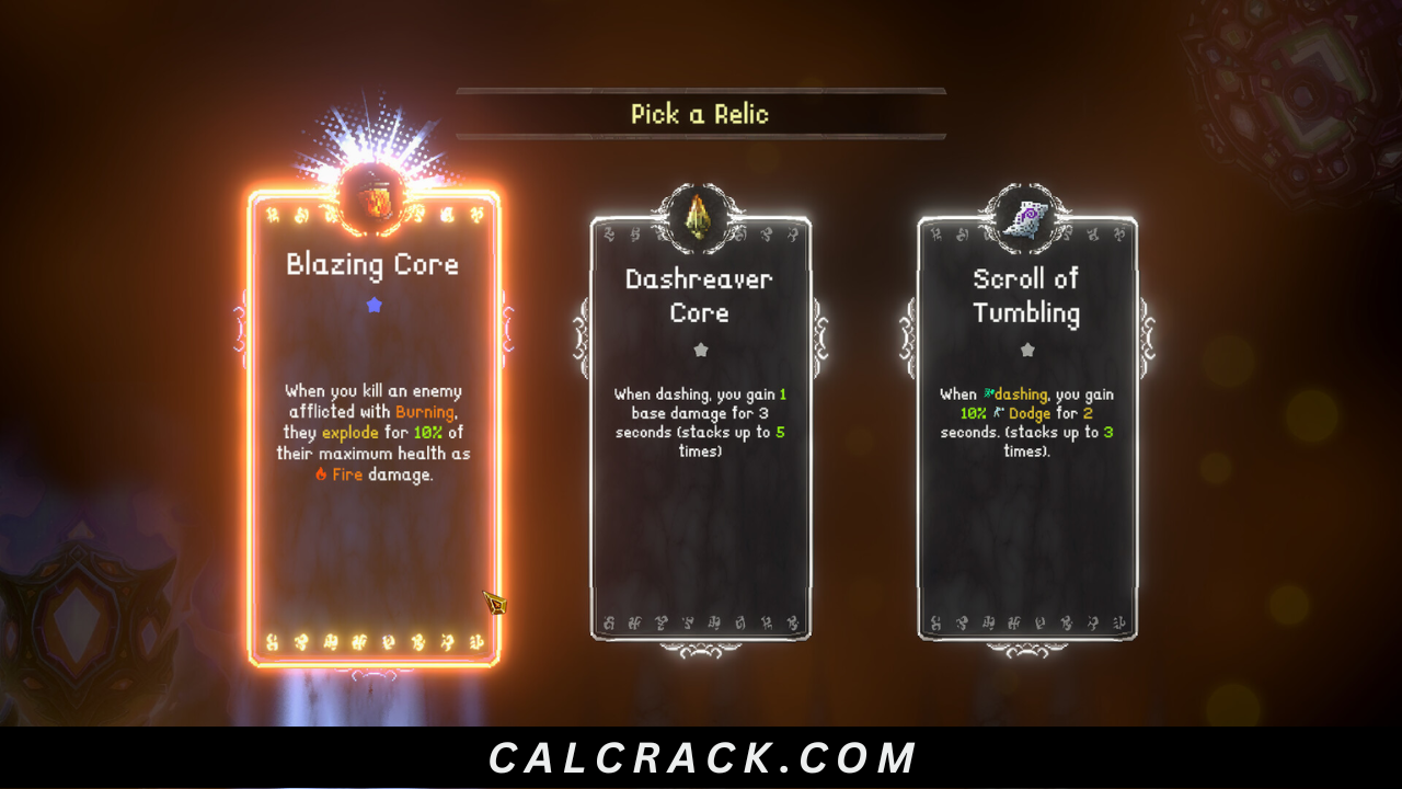 Backpack Survivors Full Download