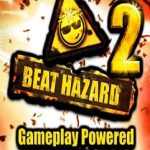 Beat Hazard Build 22763469 Free Download