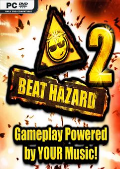 Beat Hazard Build 22763469 Free Download