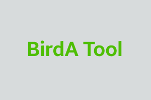 BirdA Flash Tool v4.4.1 Latest Version