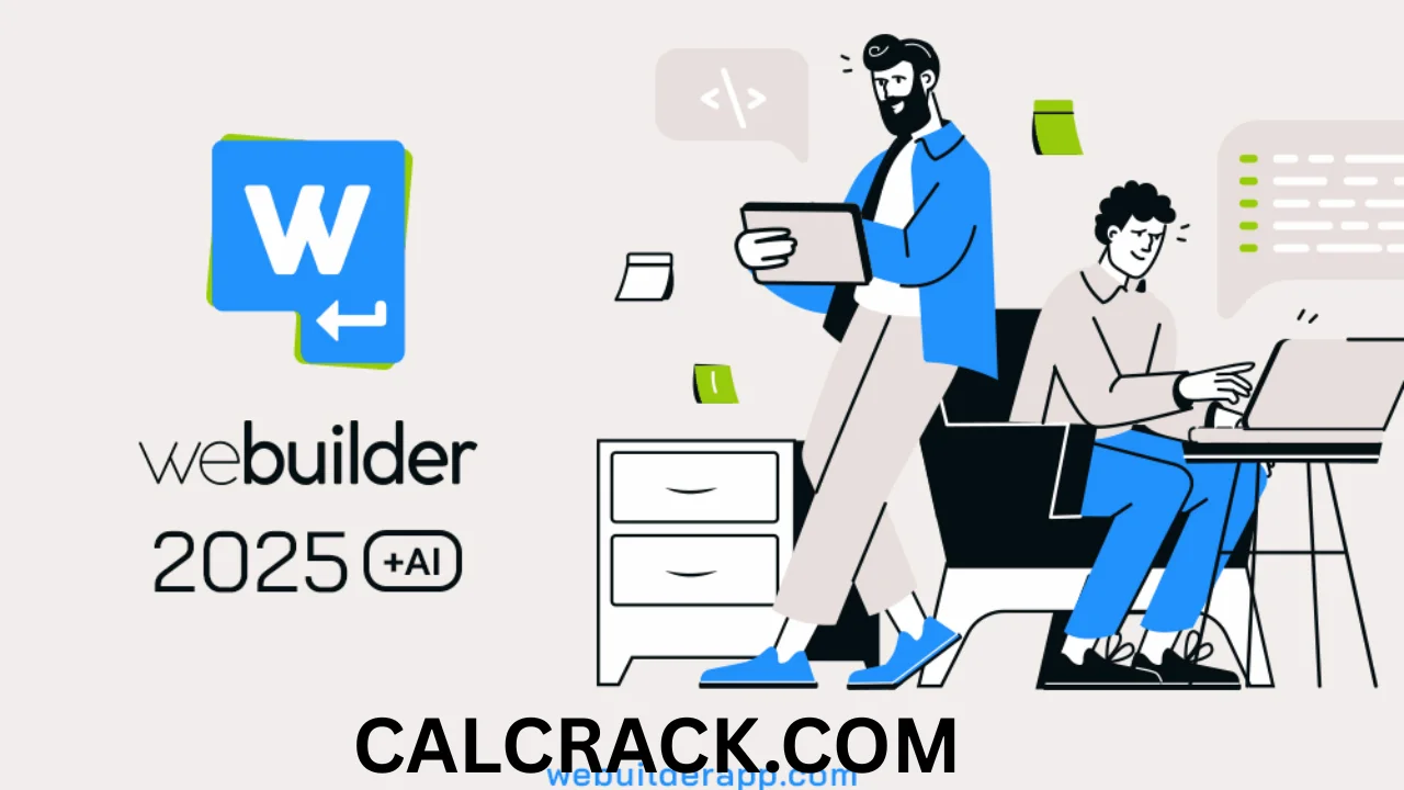 Blumentals Webuilder Free Download