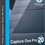 Capture One Pro Free Download