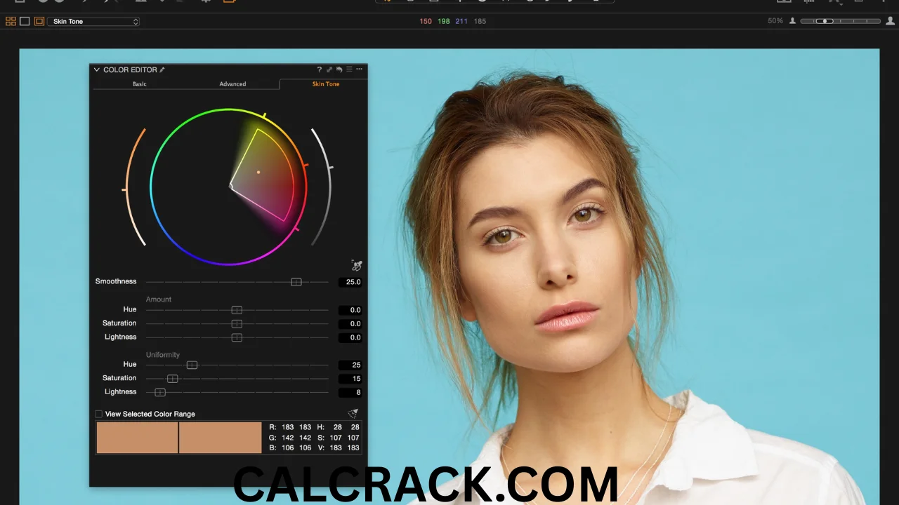 Capture One Pro full download