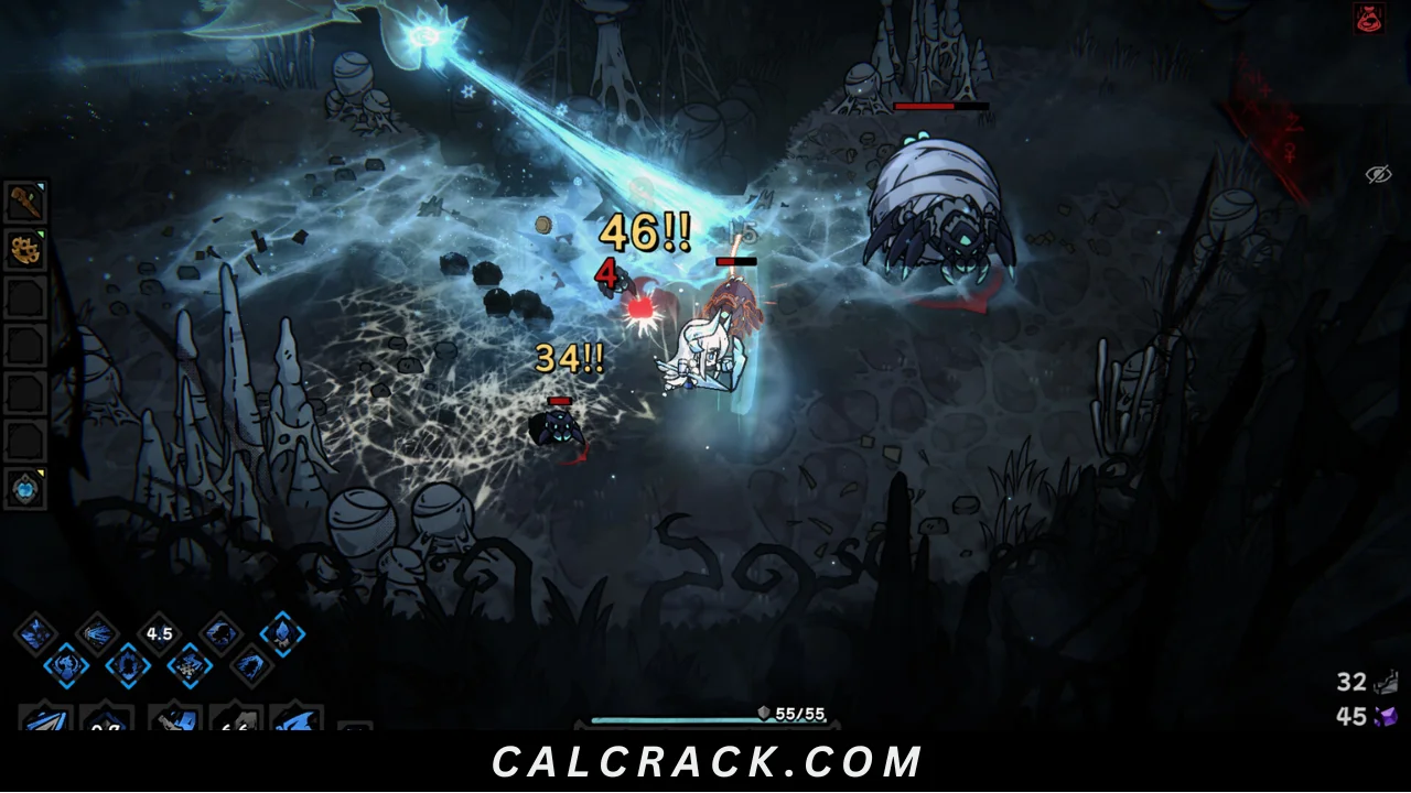 Cinderia Full Download