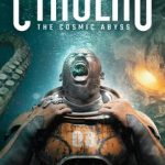 Cthulhu The Cosmic Abyss Repack Free Download