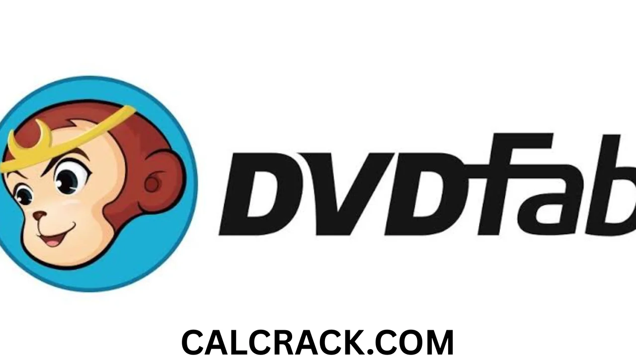 DVDFab Full Download