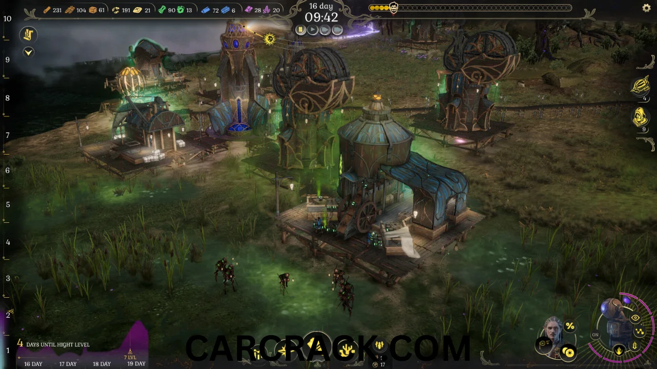 DarkSwitch Full download
