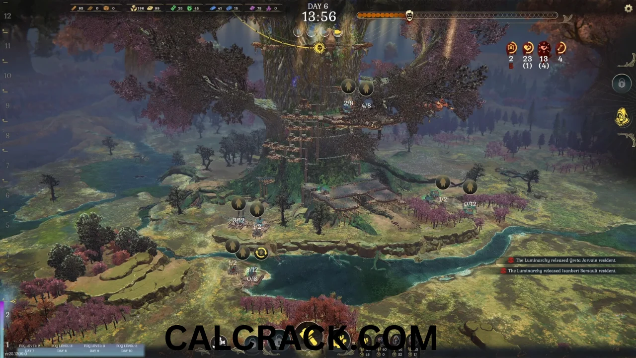 DarkSwitch full download