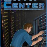Data Center Build 22847869 Free Download