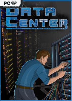 Data Center Build 22847869 Free Download